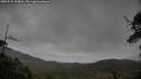 ./images/calvert/fitz-hugh-hecate/20250519/fitz-hugh-hecate20250519_194008M.jpg