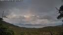 ./images/calvert/fitz-hugh-hecate/20250519/fitz-hugh-hecate20250519_203008M.jpg