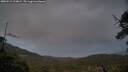 ./images/calvert/fitz-hugh-hecate/20250519/fitz-hugh-hecate20250519_214009M.jpg
