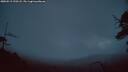 ./images/calvert/fitz-hugh-hecate/20250519/fitz-hugh-hecate20250519_220508M.jpg