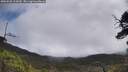 ./images/calvert/fitz-hugh-hecate/20250520/fitz-hugh-hecate20250520_114509M.jpg