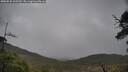 ./images/calvert/fitz-hugh-hecate/20250520/fitz-hugh-hecate20250520_125509M.jpg