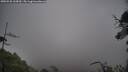 ./images/calvert/fitz-hugh-hecate/20250520/fitz-hugh-hecate20250520_165009M.jpg