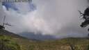 ./images/calvert/fitz-hugh-hecate/20250520/fitz-hugh-hecate20250520_184010M.jpg