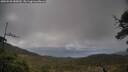 ./images/calvert/fitz-hugh-hecate/20250520/fitz-hugh-hecate20250520_185009M.jpg
