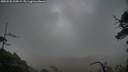 ./images/calvert/fitz-hugh-hecate/20250520/fitz-hugh-hecate20250520_205009M.jpg