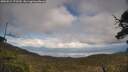 ./images/calvert/fitz-hugh-hecate/20250521/fitz-hugh-hecate20250521_172509M.jpg