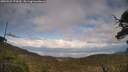 ./images/calvert/fitz-hugh-hecate/20250521/fitz-hugh-hecate20250521_173010M.jpg