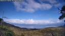 ./images/calvert/fitz-hugh-hecate/20250521/fitz-hugh-hecate20250521_174010M.jpg