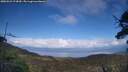 ./images/calvert/fitz-hugh-hecate/20250521/fitz-hugh-hecate20250521_174510M.jpg