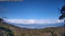 ./images/calvert/fitz-hugh-hecate/20250521/fitz-hugh-hecate20250521_175509M.jpg