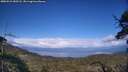 ./images/calvert/fitz-hugh-hecate/20250521/fitz-hugh-hecate20250521_180507M.jpg