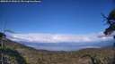 ./images/calvert/fitz-hugh-hecate/20250521/fitz-hugh-hecate20250521_181007M.jpg