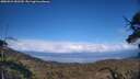 ./images/calvert/fitz-hugh-hecate/20250521/fitz-hugh-hecate20250521_182510M.jpg