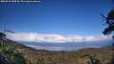 ./images/calvert/fitz-hugh-hecate/20250521/fitz-hugh-hecate20250521_184510M.jpg