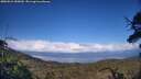 ./images/calvert/fitz-hugh-hecate/20250521/fitz-hugh-hecate20250521_185010M.jpg