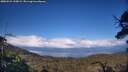 ./images/calvert/fitz-hugh-hecate/20250521/fitz-hugh-hecate20250521_190009M.jpg