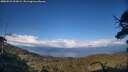 ./images/calvert/fitz-hugh-hecate/20250521/fitz-hugh-hecate20250521_192009M.jpg