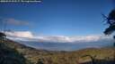 ./images/calvert/fitz-hugh-hecate/20250521/fitz-hugh-hecate20250521_192507M.jpg