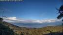 ./images/calvert/fitz-hugh-hecate/20250521/fitz-hugh-hecate20250521_193008M.jpg