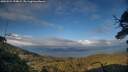 ./images/calvert/fitz-hugh-hecate/20250521/fitz-hugh-hecate20250521_194009M.jpg