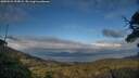 ./images/calvert/fitz-hugh-hecate/20250521/fitz-hugh-hecate20250521_195009M.jpg