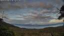 ./images/calvert/fitz-hugh-hecate/20250521/fitz-hugh-hecate20250521_205008M.jpg