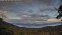 ./images/calvert/fitz-hugh-hecate/20250521/fitz-hugh-hecate20250521_205508M.jpg