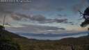 ./images/calvert/fitz-hugh-hecate/20250521/fitz-hugh-hecate20250521_210508M.jpg