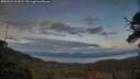 ./images/calvert/fitz-hugh-hecate/20250521/fitz-hugh-hecate20250521_211008M.jpg