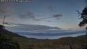 ./images/calvert/fitz-hugh-hecate/20250521/fitz-hugh-hecate20250521_211509M.jpg
