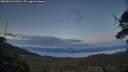 ./images/calvert/fitz-hugh-hecate/20250521/fitz-hugh-hecate20250521_212508M.jpg