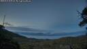 ./images/calvert/fitz-hugh-hecate/20250521/fitz-hugh-hecate20250521_215507M.jpg