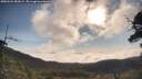 ./images/calvert/fitz-hugh-hecate/20250522/fitz-hugh-hecate20250522_084509M.jpg
