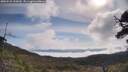 ./images/calvert/fitz-hugh-hecate/20250522/fitz-hugh-hecate20250522_100009M.jpg