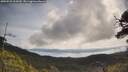 ./images/calvert/fitz-hugh-hecate/20250522/fitz-hugh-hecate20250522_103510M.jpg