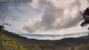 ./images/calvert/fitz-hugh-hecate/20250522/fitz-hugh-hecate20250522_104009M.jpg