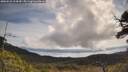 ./images/calvert/fitz-hugh-hecate/20250522/fitz-hugh-hecate20250522_104510M.jpg