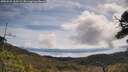 ./images/calvert/fitz-hugh-hecate/20250522/fitz-hugh-hecate20250522_105509M.jpg
