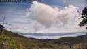 ./images/calvert/fitz-hugh-hecate/20250522/fitz-hugh-hecate20250522_111510M.jpg