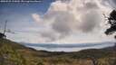 ./images/calvert/fitz-hugh-hecate/20250522/fitz-hugh-hecate20250522_112010M.jpg