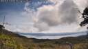 ./images/calvert/fitz-hugh-hecate/20250522/fitz-hugh-hecate20250522_112510M.jpg