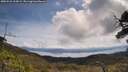 ./images/calvert/fitz-hugh-hecate/20250522/fitz-hugh-hecate20250522_113009M.jpg
