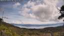 ./images/calvert/fitz-hugh-hecate/20250522/fitz-hugh-hecate20250522_114511M.jpg