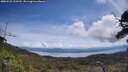 ./images/calvert/fitz-hugh-hecate/20250522/fitz-hugh-hecate20250522_120510M.jpg