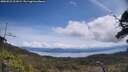 ./images/calvert/fitz-hugh-hecate/20250522/fitz-hugh-hecate20250522_121009M.jpg