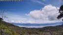 ./images/calvert/fitz-hugh-hecate/20250522/fitz-hugh-hecate20250522_121510M.jpg