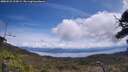./images/calvert/fitz-hugh-hecate/20250522/fitz-hugh-hecate20250522_122009M.jpg