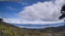 ./images/calvert/fitz-hugh-hecate/20250522/fitz-hugh-hecate20250522_123509M.jpg