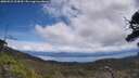 ./images/calvert/fitz-hugh-hecate/20250522/fitz-hugh-hecate20250522_124510M.jpg